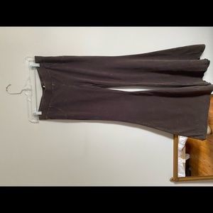 SOFTEST FREE PEOPLE FLARES !!